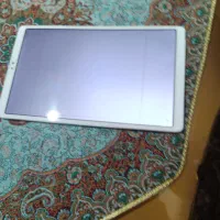 samsung a7 lite 32g|تبلت|قم, مسجد امام حسن|دیوار