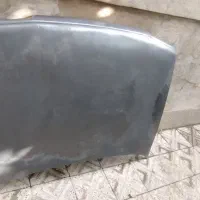 کاپوت ۴۰۵