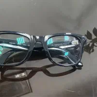 عینک rey-ban Meta Gen2