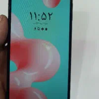 A12