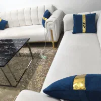 مبل درحد نو هشت نفره