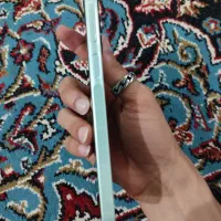 a16 256 R8|موبایل|درگهان, |دیوار