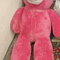 عروسک