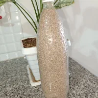 بذر صورتی
