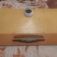 هود آشپزخانه