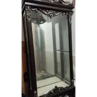 ویترین شیک