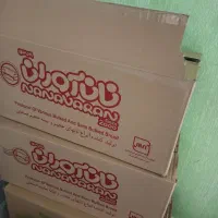 کارتن
