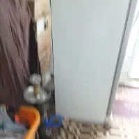 فروش فوری