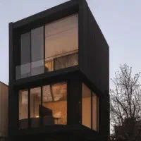 125متر-3خواب-با60مترحیاط-اختصاصی-تاپ-لوکیشن-آتشگاه
