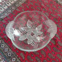 میوه خوری گل برجسته نو