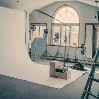 مدل جهت کار عکاسی بی فیس
