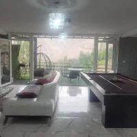 اجاره روزانه/هفتگی/ماهانه آپارتمان ۱۲۰ متری