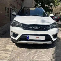 ام وی ام ایکس ۲۲ اتومات اسپرت اکسلنت آخر ۱۴۰۰