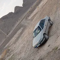 فروش مدل ۸۹