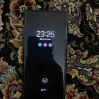 Samsung note 10 درحد آکبند