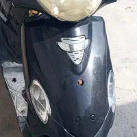 90cc