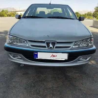 پارس|خودرو سواری و وانت|آباده, |دیوار