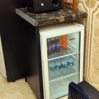 بخچال ایستکول