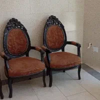 مبل ۹ نفره فروش فوری