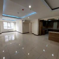 گیشا ۸۵متر ۲خوابه ۹ساله +فایل شخصی