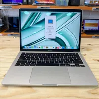 MacBook A2251 Pro 2020|رایانه همراه|تهران, میدان ولیعصر|دیوار