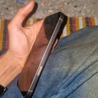 آیفون 16 پرومکس