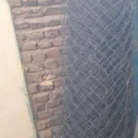 تانکراب‌۵۰۰لیتر‌وفنس‌