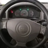 ریو|خودرو سواری و وانت|تهران, زیبادشت|دیوار