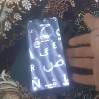 گوشی Y5|موبایل|قم, شاه ابراهیم|دیوار