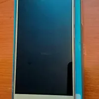 گوشی honor 5x|موبایل|اصفهان, وحید|دیوار