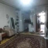 فروش سویت ۶۵ متری ۲ خواب