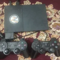سونی 2