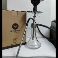 حراج قلیان کرنو فقط ۳ روز بیاید بخرید