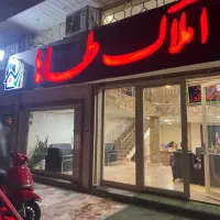 واحد آپارتمان ۹۵ متری محدوده مدرس
