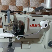 چرخ صنعتی جک دوسوزنه