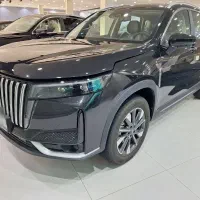 فروش  X77 مشکی فقط نقد تحویل آنی