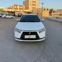 دنا پلاس توربو  اتومات