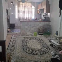 اپارتمان اجاره