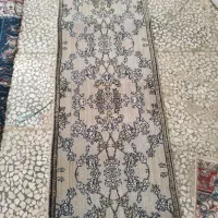 کناره ۵۰ وینتیج