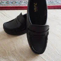 کفش طبی