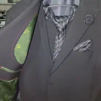 فروش کت وشلوار دامادی