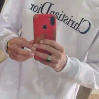 گوشی آ ۱۱
