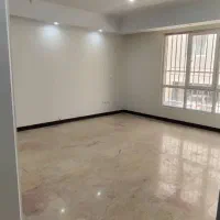 63-متر-دوخوابه-پرده-خور-فول-امکانات