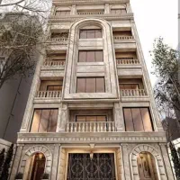 آپارتمان-اداری-تجاری