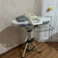 اتو پرس بیترون