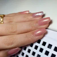 ناخنکار