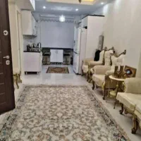 ۵۲متریکخوابه فول امکانات،سه ساله،تکواحدی دامپزشکی