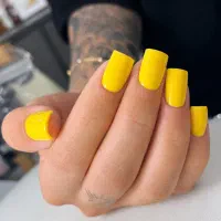 مدل برای تکمیل نمونه کار با قیمت ویژه