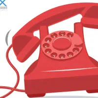 فروش تلفن ثابت
