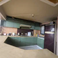 فروش آپارتمان صالحیار چابهار|فروش آپارتمان|چابهار, |دیوار